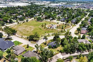 3622 Morningview Dr, Houston, TX 77080 - Photo 37
