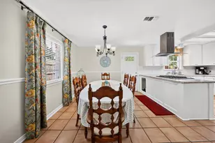 3622 Morningview Dr, Houston, TX 77080 - Photo 9