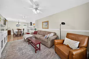 3622 Morningview Dr, Houston, TX 77080 - Photo 11