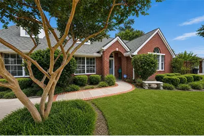 3622 Morningview Drive, Houston, TX 77080 - Photo 1