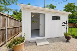 3622 Morningview Dr, Houston, TX 77080 - Photo 29