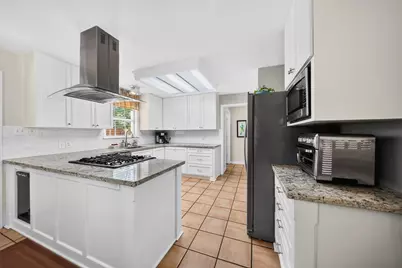 3622 Morningview Drive, Houston, TX 77080 - Photo 7
