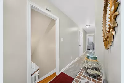 3622 Morningview Drive, Houston, TX 77080 - Photo 21