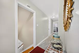 3622 Morningview Dr, Houston, TX 77080 - Photo 21