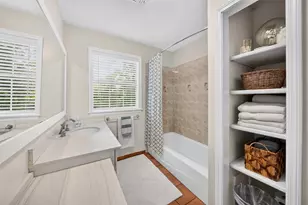 3622 Morningview Dr, Houston, TX 77080 - Photo 23