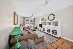 3622 Morningview Dr, Houston, TX 77080 - Photo 11