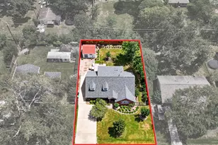 3622 Morningview Dr, Houston, TX 77080 - Photo 35