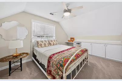 3622 Morningview Drive, Houston, TX 77080 - Photo 23