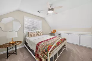 3622 Morningview Dr, Houston, TX 77080 - Photo 23
