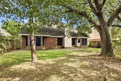 16810 Benwick Drive, Sugar Land, TX 77498 - Photo 37