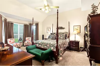 16810 Benwick Drive, Sugar Land, TX 77498 - Photo 25