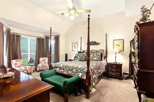 16810 Benwick Dr, Sugar Land, TX 77498 - Photo 25