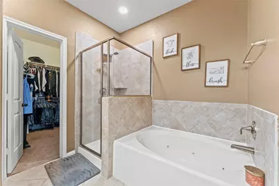 12942 Shady Grove Lane, Montgomery, TX 77356 - Photo 13