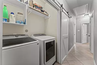 12942 Shady Grove Lane, Montgomery, TX 77356 - Photo 9