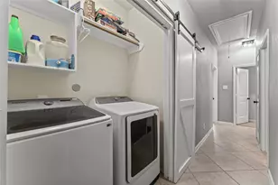 12942 Shady Grove Ln, Montgomery, TX 77356 - Photo 9