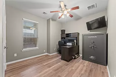 12942 Shady Grove Lane, Montgomery, TX 77356 - Photo 15