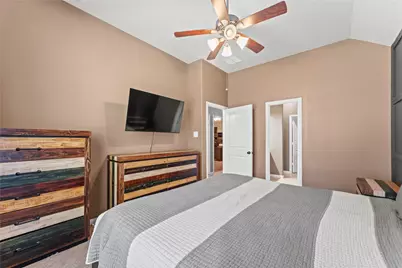 12942 Shady Grove Lane, Montgomery, TX 77356 - Photo 11