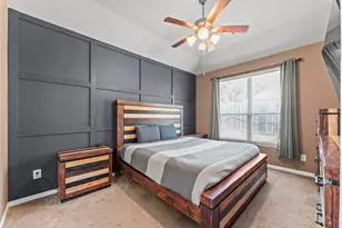 12942 Shady Grove Ln, Montgomery, TX 77356 - Photo 1