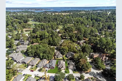 12942 Shady Grove Lane, Montgomery, TX 77356 - Photo 21