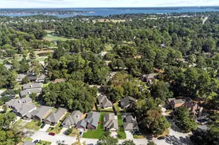 12942 Shady Grove Ln, Montgomery, TX 77356 - Photo 21