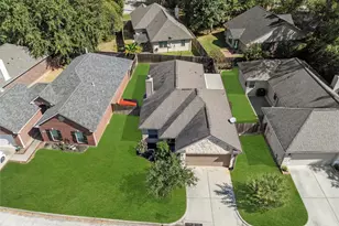 12942 Shady Grove Ln, Montgomery, TX 77356 - Photo 23