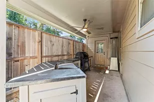 12942 Shady Grove Ln, Montgomery, TX 77356 - Photo 19