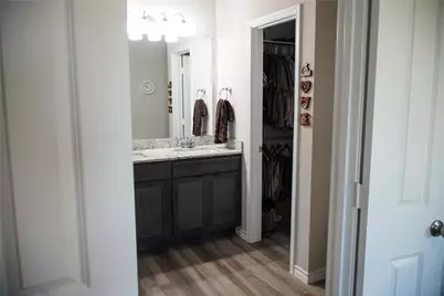 1716 Grimes Drive, Brenham, TX 77833 - Photo 17