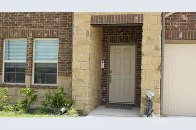 1716 Grimes Drive, Brenham, TX 77833 - Photo 3