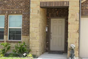 1716 Grimes Dr, Brenham, TX 77833 - Photo 3