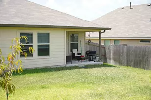 1716 Grimes Dr, Brenham, TX 77833 - Photo 5