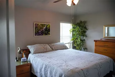 1716 Grimes Drive, Brenham, TX 77833 - Photo 15