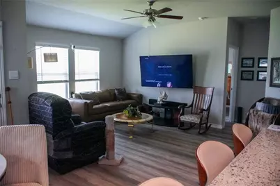 1716 Grimes Drive, Brenham, TX 77833 - Photo 13