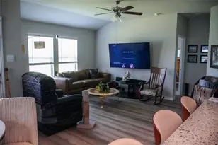1716 Grimes Dr, Brenham, TX 77833 - Photo 13