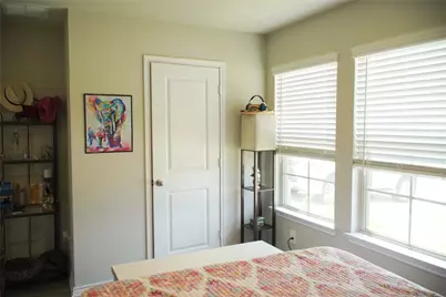 1716 Grimes Drive, Brenham, TX 77833 - Photo 27