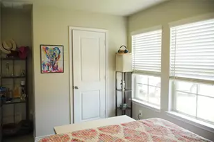 1716 Grimes Dr, Brenham, TX 77833 - Photo 27