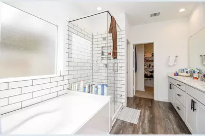 4730 Torcello Falls Lane, Katy, TX 77449 - Photo 19