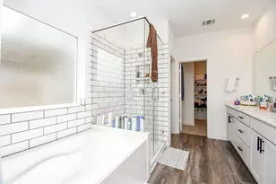 4730 Torcello Fls Ln, Katy, TX 77449 - Photo 19