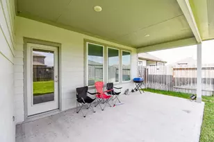 4730 Torcello Fls Ln, Katy, TX 77449 - Photo 29