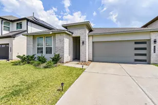 4730 Torcello Fls Ln, Katy, TX 77449 - Photo 1