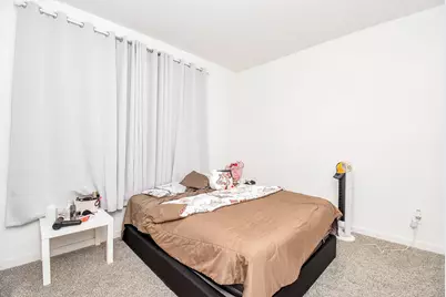 4730 Torcello Falls Lane, Katy, TX 77449 - Photo 25