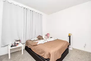 4730 Torcello Fls Ln, Katy, TX 77449 - Photo 25