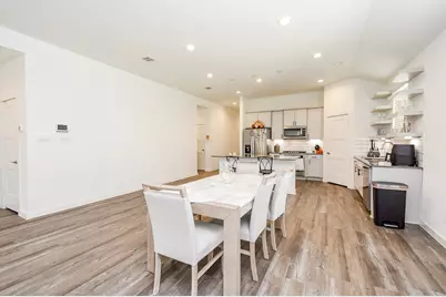 4730 Torcello Falls Lane, Katy, TX 77449 - Photo 5