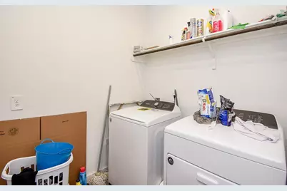 4730 Torcello Falls Lane, Katy, TX 77449 - Photo 27