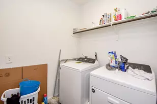 4730 Torcello Fls Ln, Katy, TX 77449 - Photo 27