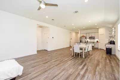 4730 Torcello Falls Lane, Katy, TX 77449 - Photo 7