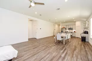 4730 Torcello Fls Ln, Katy, TX 77449 - Photo 7