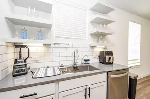 4730 Torcello Fls Ln, Katy, TX 77449 - Photo 11