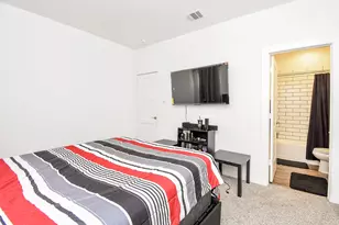 4730 Torcello Fls Ln, Katy, TX 77449 - Photo 23