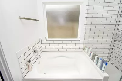 4730 Torcello Falls Lane, Katy, TX 77449 - Photo 21