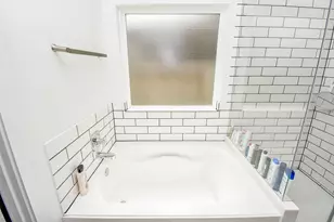 4730 Torcello Fls Ln, Katy, TX 77449 - Photo 21